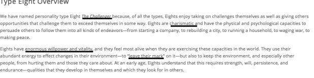 Screen Shot 2018-08-27 at 7.48.02 AM